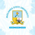 Midlands State University