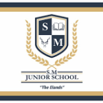 SM Junior School