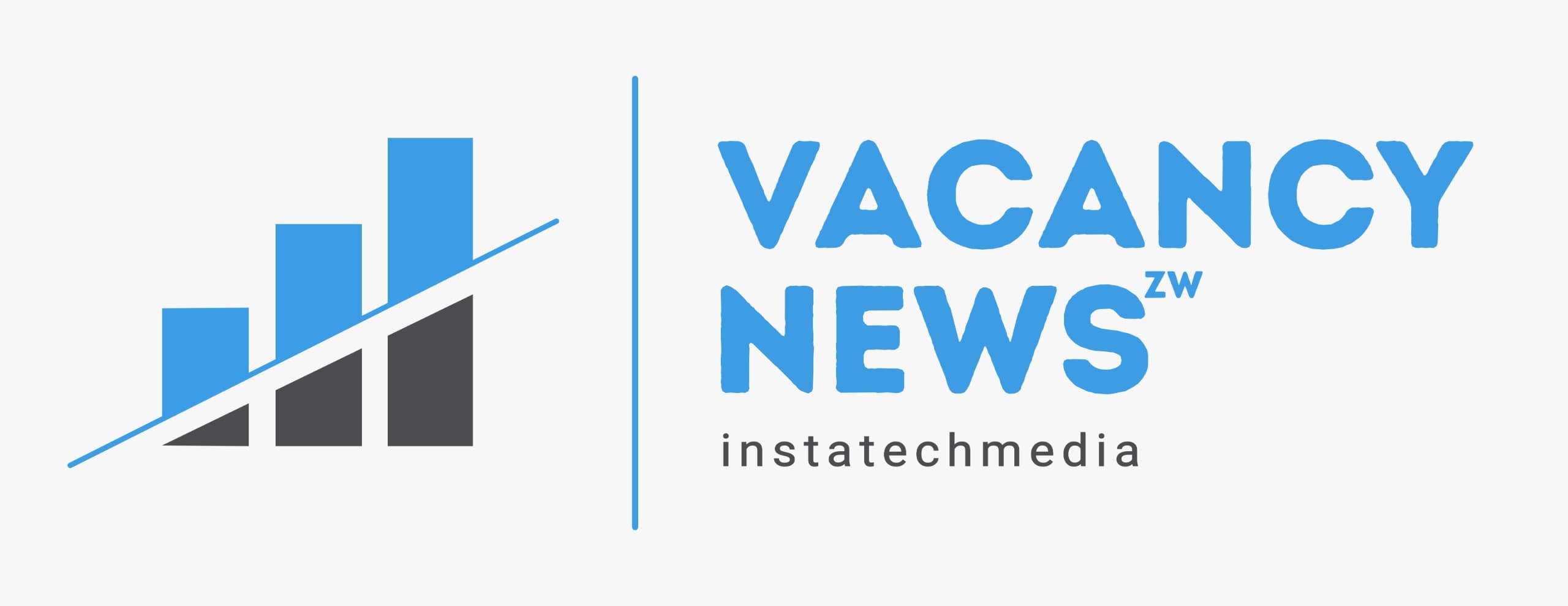 VacancyNews