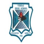 VIMBAI HIGH SCHOOL